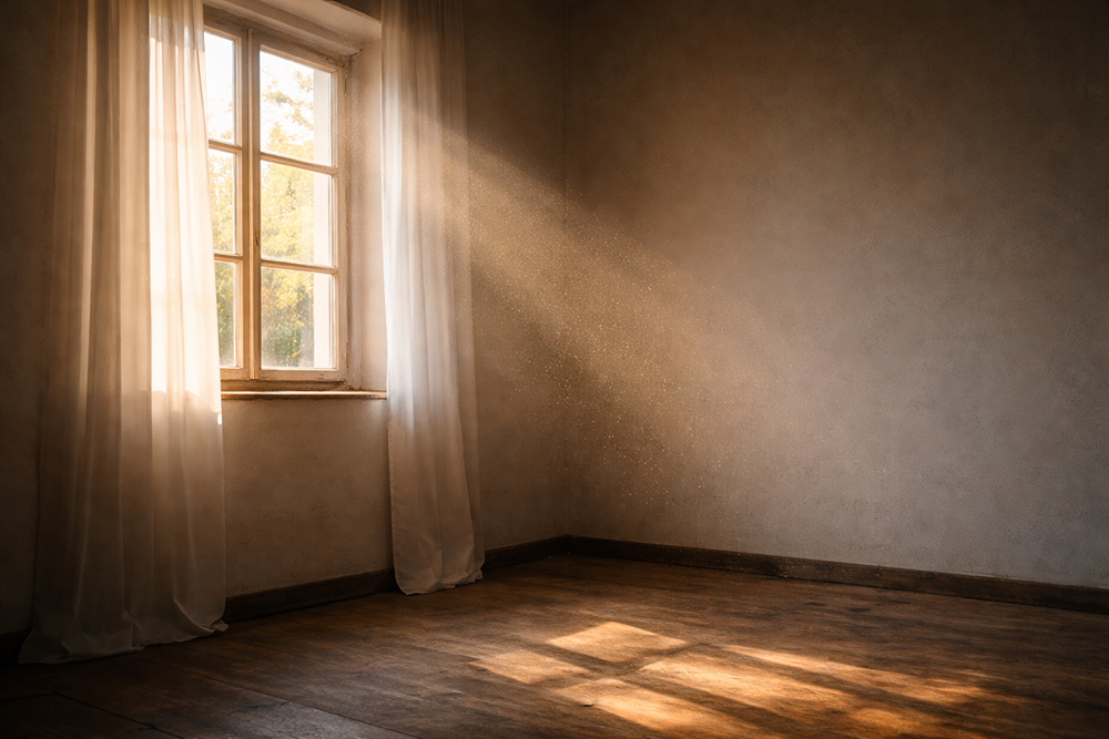 Ángel Monroy García - La arista del tiempo