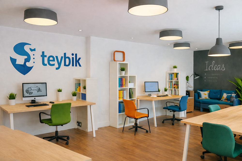 Ángel Monroy García - La responsabilidad de crear empleo