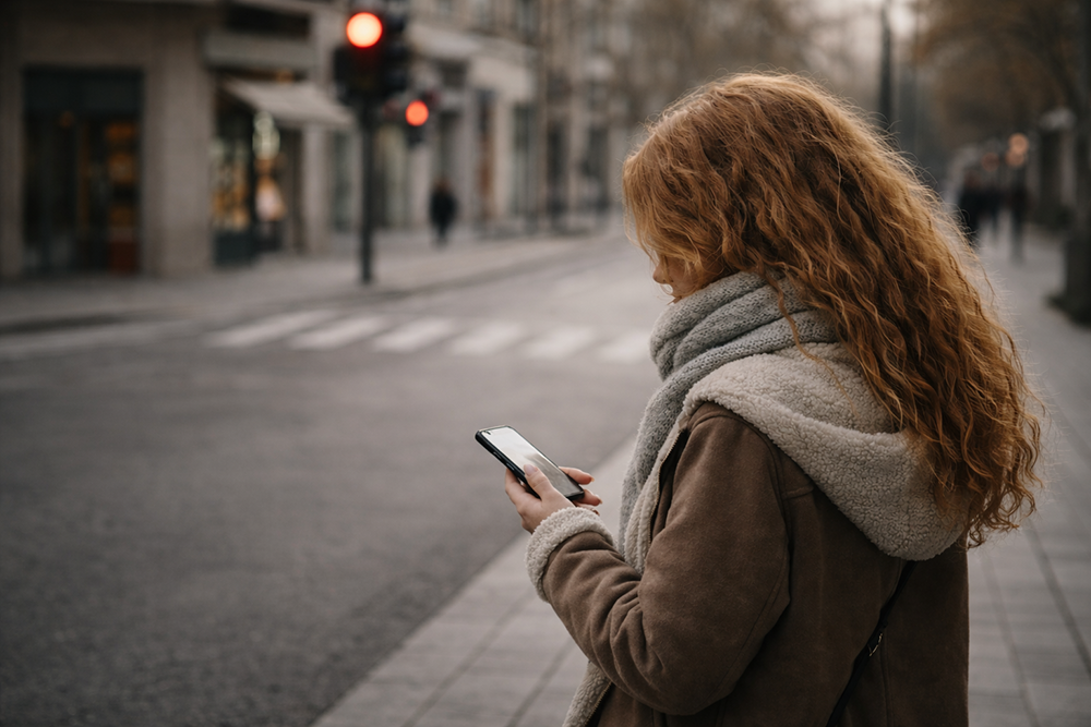 Ángel Monroy García - Eva y NÉBULA (II): El entrenamiento
