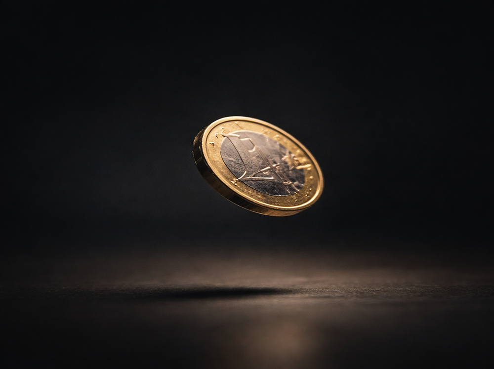 Ángel Monroy García — El día que España sueña con que le toque